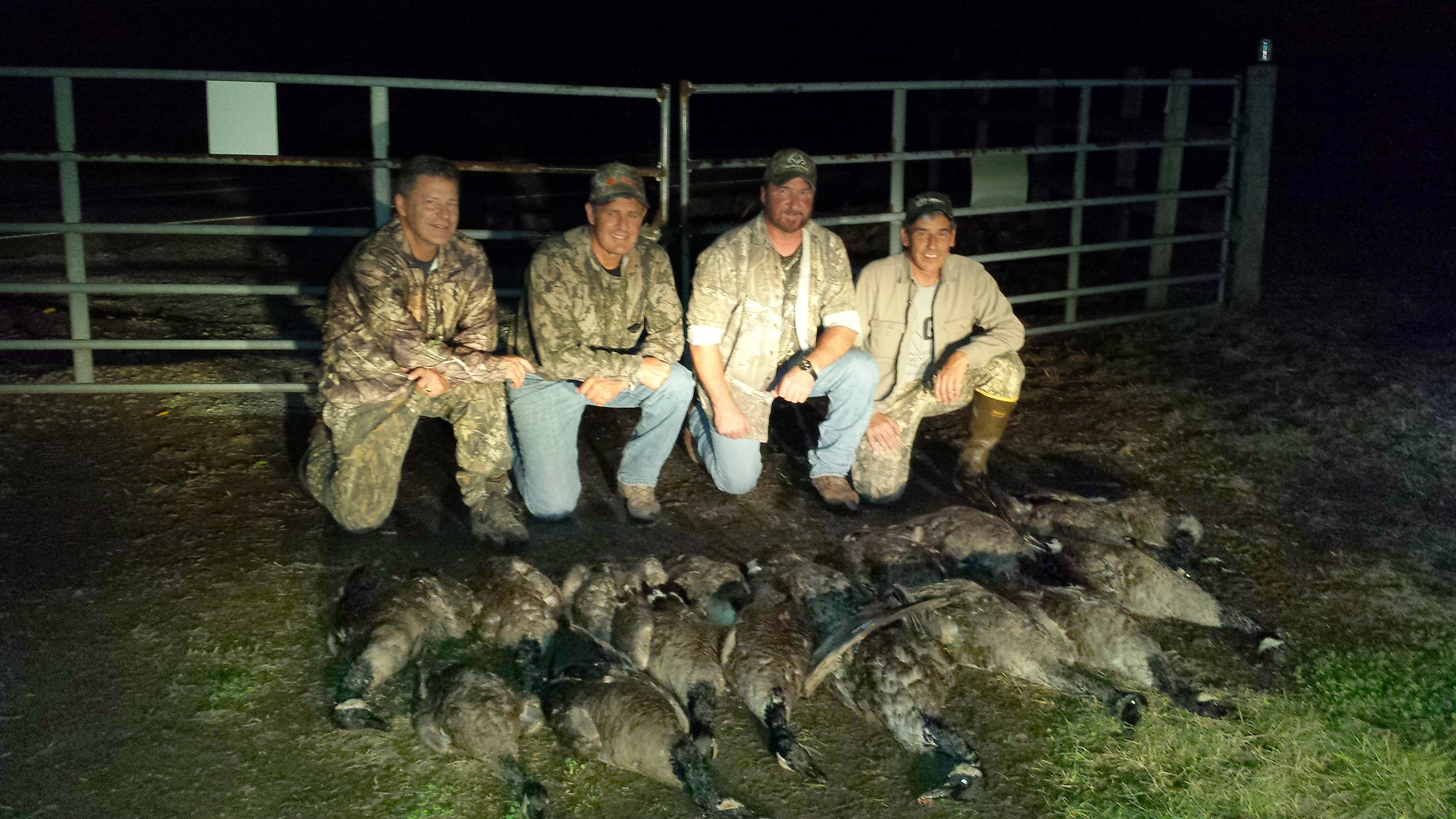 Lake County, Indiana wildlife caught - LAND AUCTION - 147+/- ACRES OFFERED IN 3 TRACTS IN LAKE COUNTY, INDIANA
